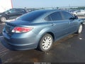 2012 Mazda 6 — photo 4 of 12 | VIN 1YVHZ8DH0C5M32810
