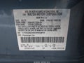 2012 Mazda 6 — photo 9 of 12 | VIN 1YVHZ8DH0C5M32810