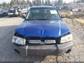2004 Subaru Forester — photo 13 of 19 | VIN JF1SG63664H752581