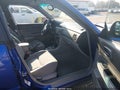 2004 Subaru Forester — photo 18 of 19 | VIN JF1SG63664H752581