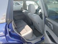 2004 Subaru Forester — photo 19 of 19 | VIN JF1SG63664H752581