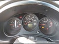 2004 Subaru Forester — photo 7 of 19 | VIN JF1SG63664H752581