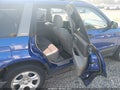 2004 Subaru Forester — photo 8 of 19 | VIN JF1SG63664H752581