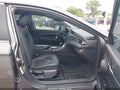 2019 Toyota Camry — photo 5 of 14 | VIN 4T1B11HK1KU199357