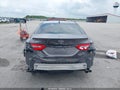 2019 Toyota Camry — photo 6 of 14 | VIN 4T1B11HK1KU199357