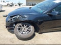 2022 Tesla Model 3 — photo 20 of 22 | VIN 5YJ3E1EAXNF373691