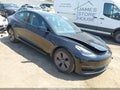 2022 Tesla Model 3 — photo 1 of 22 | VIN 5YJ3E1EAXNF373691