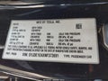 2022 Tesla Model 3 — photo 9 of 22 | VIN 5YJ3E1EAXNF373691