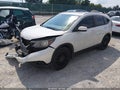 2013 Honda CR-V — photo 2 of 16 | VIN 5J6RM4H70DL079740