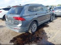 2018 Volkswagen Tiguan — photo 4 of 15 | VIN 3VV3B7AX7JM013338