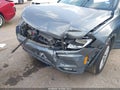 2018 Volkswagen Tiguan — photo 6 of 15 | VIN 3VV3B7AX7JM013338