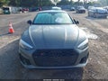 2025 Audi S5 Sportback — photo 12 of 21 | VIN WAUC4CF58SA017015