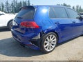2016 Volkswagen Golf R — photo 6 of 16 | VIN WVWUF7AU5GW093468