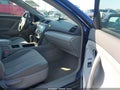 2009 Toyota Camry — photo 5 of 12 | VIN 4T1BE46K39U401036