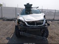 2006 Lexus GX 470 — photo 11 of 15 | VIN JTJBT20X660122666