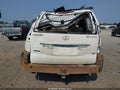 2006 Lexus GX 470 — photo 15 of 15 | VIN JTJBT20X660122666