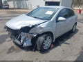 2012 Nissan Sentra — photo 2 of 13 | VIN 3N1AB6AP6CL776785