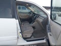 2007 Toyota Highlander — photo 5 of 18 | VIN JTEGP21A670128715