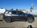 2018 Jeep Cherokee — photo 13 of 16 | VIN 1C4PJMLX3JD508033