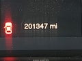 2018 Jeep Cherokee — photo 15 of 16 | VIN 1C4PJMLX3JD508033