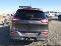 2018 Jeep Cherokee — photo 16 of 16 | VIN 1C4PJMLX3JD508033