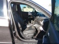 2018 Jeep Cherokee — photo 5 of 16 | VIN 1C4PJMLX3JD508033