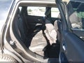 2018 Jeep Cherokee — photo 8 of 16 | VIN 1C4PJMLX3JD508033