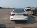 2020 Nissan Maxima — photo 17 of 19 | VIN 1N4AA6EV9LC382546