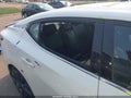 2020 Nissan Maxima — photo 18 of 19 | VIN 1N4AA6EV9LC382546