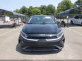 2023 Kia Forte — photo 12 of 17 | VIN 3KPF24AD9PE611420