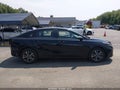 2023 Kia Forte — photo 13 of 17 | VIN 3KPF24AD9PE611420