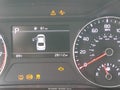 2023 Kia Forte — photo 15 of 17 | VIN 3KPF24AD9PE611420