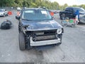 2017 Jeep Renegade — photo 12 of 16 | VIN ZACCJBBBXHPF27201