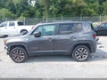 2017 Jeep Renegade — photo 14 of 16 | VIN ZACCJBBBXHPF27201