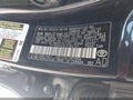 2014 Toyota Corolla — photo 9 of 19 | VIN 2T1BURHE6EC085781