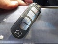 2010 Mazda CX-9 — photo 11 of 17 | VIN JM3TB2MA8A0217889