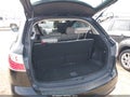 2010 Mazda CX-9 — photo 17 of 17 | VIN JM3TB2MA8A0217889