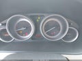 2010 Mazda CX-9 — photo 7 of 17 | VIN JM3TB2MA8A0217889