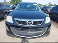 2010 Mazda CX-9 — photo 12 of 17 | VIN JM3TB2MA8A0217889