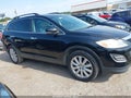 2010 Mazda CX-9 — photo 13 of 17 | VIN JM3TB2MA8A0217889