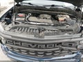 2022 Chevrolet Silverado 1500 — photo 10 of 16 | VIN 1GCPDBEK4NZ523159
