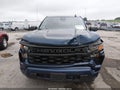2022 Chevrolet Silverado 1500 — photo 6 of 16 | VIN 1GCPDBEK4NZ523159
