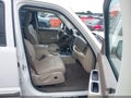 2009 Jeep Liberty — photo 5 of 16 | VIN 1J8GN58K09W554175