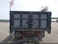 2006 Ford F-450 — photo 15 of 15 | VIN 1FDXF46PX6EB73797