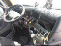 2016 Freightliner Cascadia 125 — photo 15 of 18 | VIN 3AKJGLD58GSGW2554
