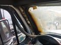2016 Freightliner Cascadia 125 — photo 16 of 18 | VIN 3AKJGLD58GSGW2554