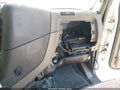 2016 Freightliner Cascadia 125 — photo 17 of 18 | VIN 3AKJGLD58GSGW2554