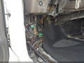 2016 Freightliner Cascadia 125 — photo 18 of 18 | VIN 3AKJGLD58GSGW2554