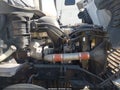 2016 Freightliner Cascadia 125 — photo 14 of 18 | VIN 3AKJGLD58GSGW2554