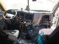 2016 Freightliner Cascadia 125 — photo 5 of 18 | VIN 3AKJGLD58GSGW2554